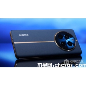 真我Realme 12 Pro支持紅外遙控功能嗎？