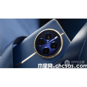 真我Realme 12 Pro主攝是什么傳感器？