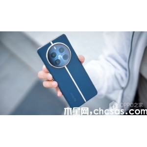 真我Realme 12 Pro+有沒有OIS光學防抖功能？