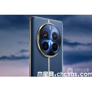 真我 12 Pro+搭載的是什么馬達？