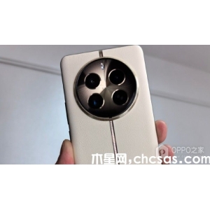 真我Realme 12 Pro+屏幕支持LTOP功能嗎？