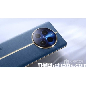 真我 12 Pro+殺后臺嚴不嚴重？
