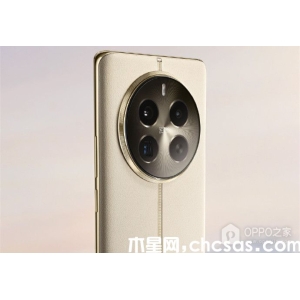 真我 12 Pro+采用的是金屬中框嗎？