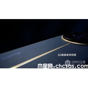 真我 12 Pro+素皮后蓋用久了會脫落嗎？