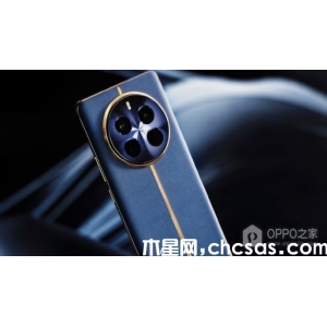真我Realme 12 Pro屏幕生產(chǎn)商是是誰？