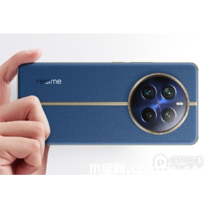 真我 12 Pro+更換原裝電池要多少錢？