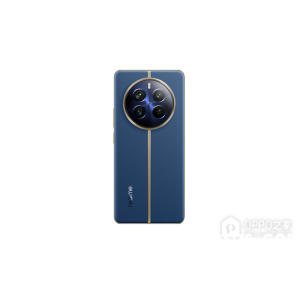 真我 12 Pro+更換原裝屏幕要多少錢？