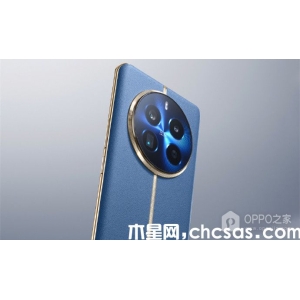 真我 12 Pro更換原裝攝像頭要多少錢？
