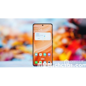 真我Realme GT5 Pro有AIGC消除功能嗎？