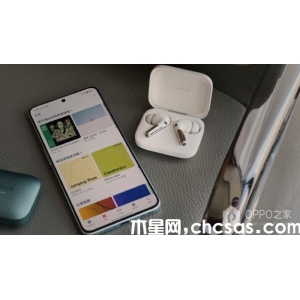 一加Ace 3V是雙揚聲器嗎？