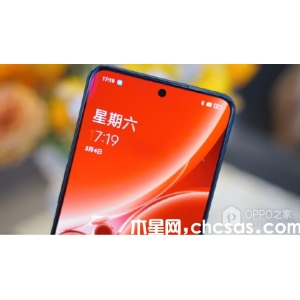 一加Ace 3V搭載的是什么屏幕？