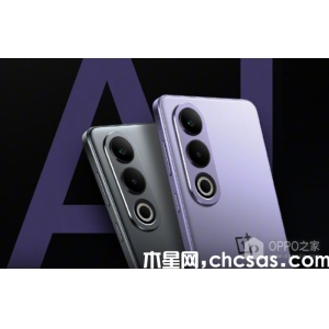 一加Ace 3V的代言人是哪個？