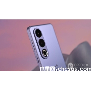 一加Ace 3V玩王者榮耀發(fā)熱嚴重嗎？