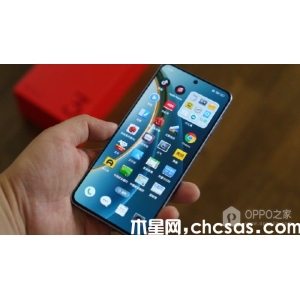 一加Ace 3V有X模式嗎？什么時候適配X模式？