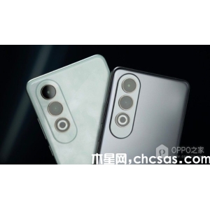 OPPO K12地震預(yù)警如何開啟？