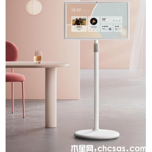 小度添添閨蜜機值得買嗎？小度添添閨蜜機：你的私人影院、學(xué)習(xí)助