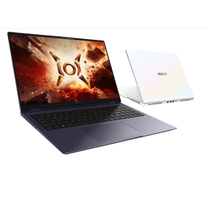 榮耀MagicBook Pro 16 HUNTER版：輕薄本