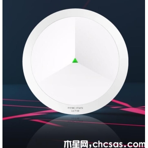  無(wú)線ap是什么?無(wú)線AP：無(wú)線網(wǎng)絡(luò)擴(kuò)展與覆蓋的利器