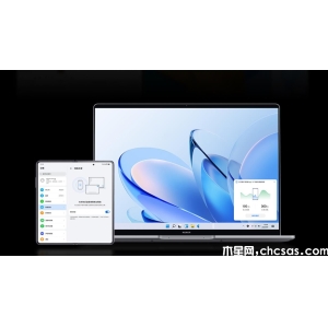 榮耀MagicBook 14續(xù)航測試：75Wh大容量電池，20小時超長續(xù)航體驗