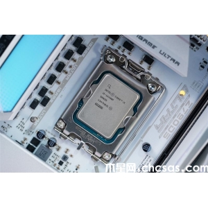 14790f和14700k有什么區(qū)別?i7-14790F和i7-14700k哪個好？