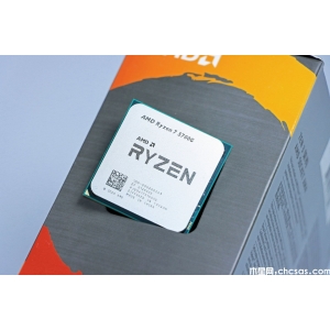 AMD ryzen 7 5700G怎么樣？amd銳龍7-5700G相當(dāng)于英特爾什么水平