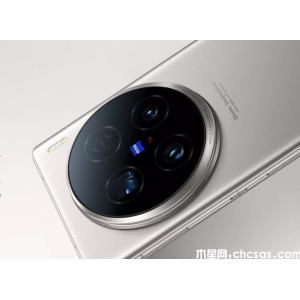 vivo X100 Ultra技術(shù)解析：驍龍8+LPDDR5X+UFS 4.0性能鐵三角的旗艦實(shí)力