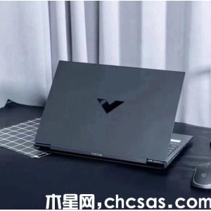 光影精靈9victus怎么樣？惠普精靈9 Victus：電競(jìng)新貴，性能卓越,13代酷睿滿血輕薄電競(jìng)游戲本