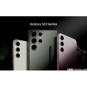 三星s23和s23ultra區(qū)別，三星Galaxy S23與S23 Ultra：全面對(duì)比解析
