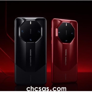 華為mate60rs多少錢？華為 Mate 60 RS：超高