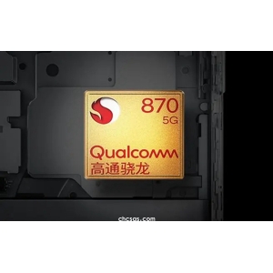 天璣8100和驍龍870區(qū)別，天璣8100和驍龍870區(qū)別哪個好