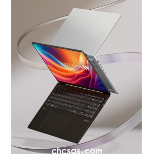 華碩無畏 Pro 16 2024 值得買嗎？銳龍AI9 30