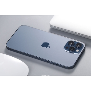 iphone 16 pro max怎么樣？iPhone 16 Pro Max：科技旗艦的卓越之選。