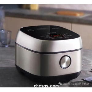2024 年電飯煲品牌前十排名，你不可錯(cuò)過的選購指南！