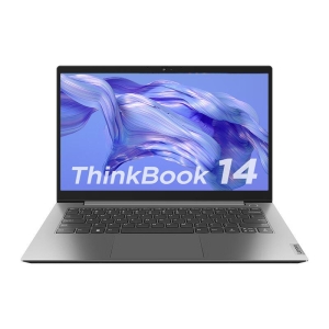 聯(lián)想ThinkBook 14與聯(lián)想ThinkBook 14+哪個(gè)好？哪款更值得購買？