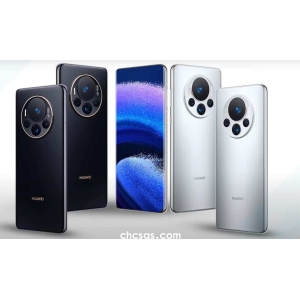 華為mate70pro和華為mate70mini哪個(gè)好