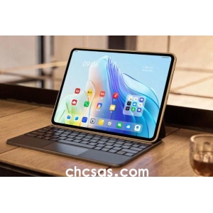 一加Pad 2將于7月16日全球發(fā)布；搭載驍龍 8 Gen3 +144Hz 高刷新率
