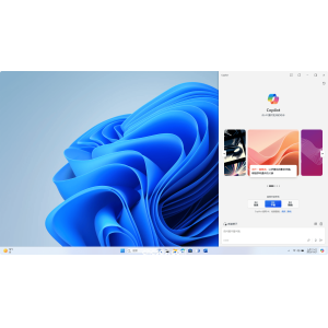 微軟公布高通驍龍 Windows 11 Copilot+PC 限制，某些游戲無法運(yùn)行！