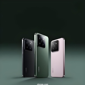 小米14和Redmi K70怎么選？小米 14 與 Redmi K70 終極抉擇指南