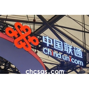 寬帶哪個(gè)運(yùn)營商好，寬帶運(yùn)營商哪家強(qiáng)？一文告訴你答案