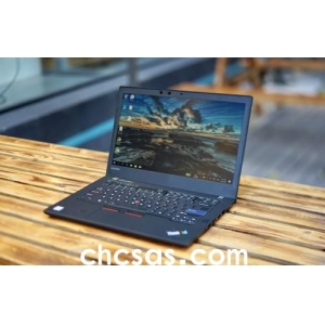 避坑~新買筆記本電腦前的這些事，你知道嗎？買到一臺(tái)新筆記本電腦之后要做些什么？