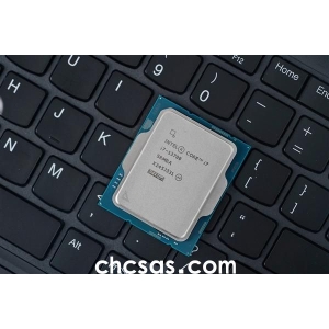 英特爾酷睿 i7-13700H 處理器相比，AMD 銳龍 7 7840H 處理器有哪些優(yōu)勢(shì)？