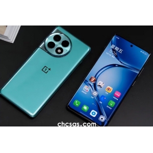 紅米 K70 PRO 和一加 ACE3 PRO 打游戲買哪個比較好？