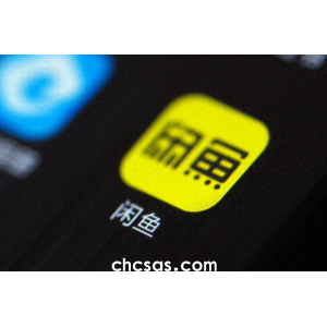 閑魚(yú)將向賣(mài)家收取0.6%的服務(wù)費(fèi)