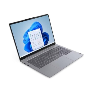 ThinkBook14+銳龍版2024款怎么樣？搭載了AMD R7-8845H處理器