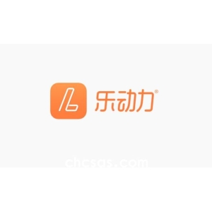 計(jì)步器APP哪家強(qiáng)？這五款讓你脫穎而出，尋找適合你的計(jì)步器 APP