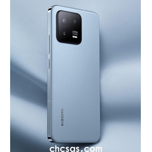 vivos19和小米13哪個(gè)好？vivos19和小米13區(qū)別對(duì)比