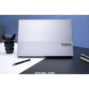 聯(lián)想小新 Pro16 和 Thinkbook16+全面對(duì)比，誰更勝一籌？