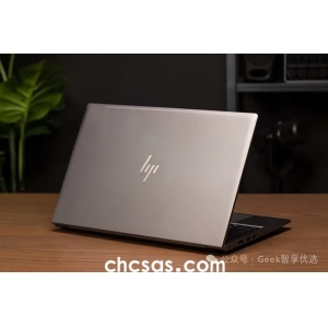 學(xué)電子信息工程用什么筆記本電腦好？預(yù)算6000元，如何選擇