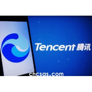 厲害了，全新騰訊混元Turbo模型發(fā)布 價格再低50%