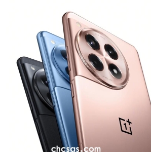 一加 Ace 3與Redmi Turbo 3區(qū)別？一加 Ace 3 與 Redmi Turbo 3 哪個更值得購買？
